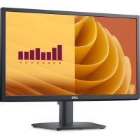 Dell E2225H 21.5" Monitor